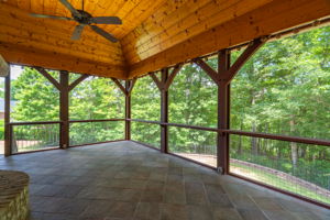141 Wellsprings Ct-26