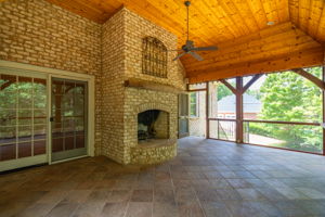 141 Wellsprings Ct-28