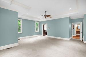 141 Wellsprings Ct-30