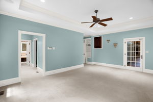 141 Wellsprings Ct-31