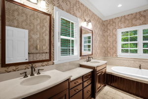 141 Wellsprings Ct-33