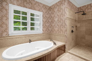 141 Wellsprings Ct-34