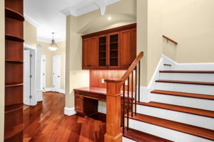 141 Wellsprings Ct-35