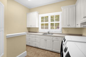 141 Wellsprings Ct-36