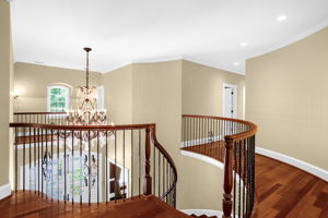 141 Wellsprings Ct-37