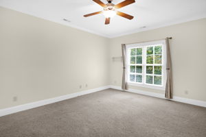 141 Wellsprings Ct-38