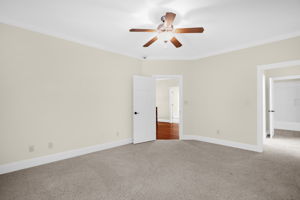 141 Wellsprings Ct-39