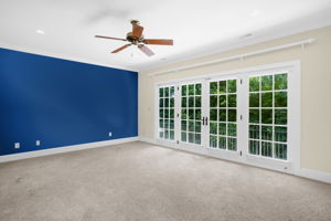 141 Wellsprings Ct-41