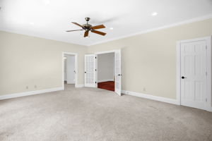 141 Wellsprings Ct-42
