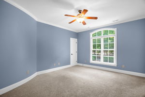 141 Wellsprings Ct-44