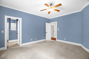 141 Wellsprings Ct-45