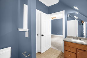 141 Wellsprings Ct-46