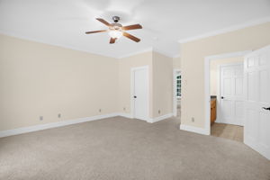 141 Wellsprings Ct-48