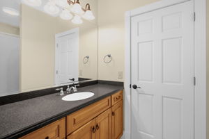 141 Wellsprings Ct-49