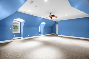 141 Wellsprings Ct-50