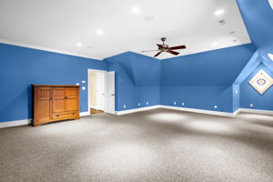 141 Wellsprings Ct-51