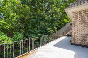 141 Wellsprings Ct-52
