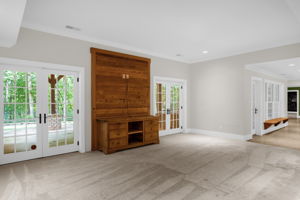 141 Wellsprings Ct-55