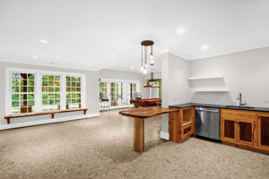 141 Wellsprings Ct-57