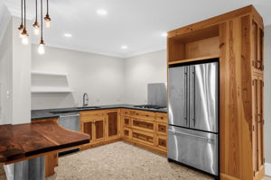 141 Wellsprings Ct-58