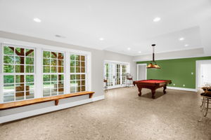 141 Wellsprings Ct-60