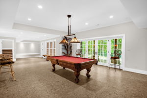 141 Wellsprings Ct-61