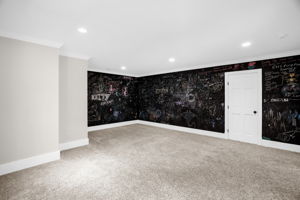 141 Wellsprings Ct-62