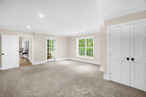 141 Wellsprings Ct-63