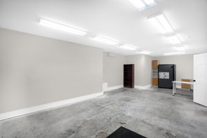 141 Wellsprings Ct-65