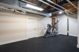 141 Wellsprings Ct-67