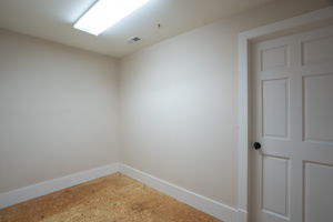 141 Wellsprings Ct-68