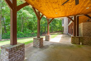 141 Wellsprings Ct-70
