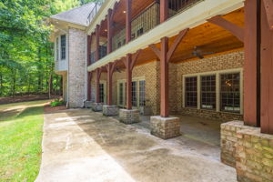 141 Wellsprings Ct-72