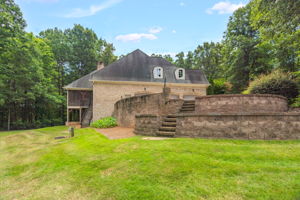 141 Wellsprings Ct-73