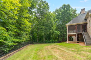 141 Wellsprings Ct-74