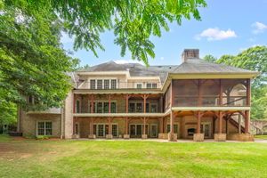 141 Wellsprings Ct-77