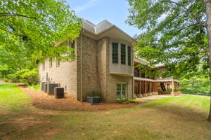 141 Wellsprings Ct-78