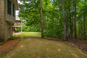 141 Wellsprings Ct-79