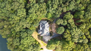 141 Wellsprings Ct-80