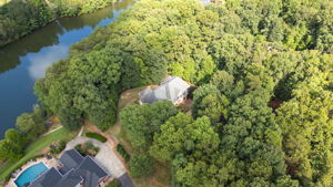 141 Wellsprings Ct-82