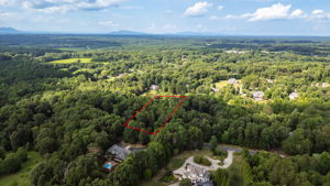 141 Wellsprings Ct-84