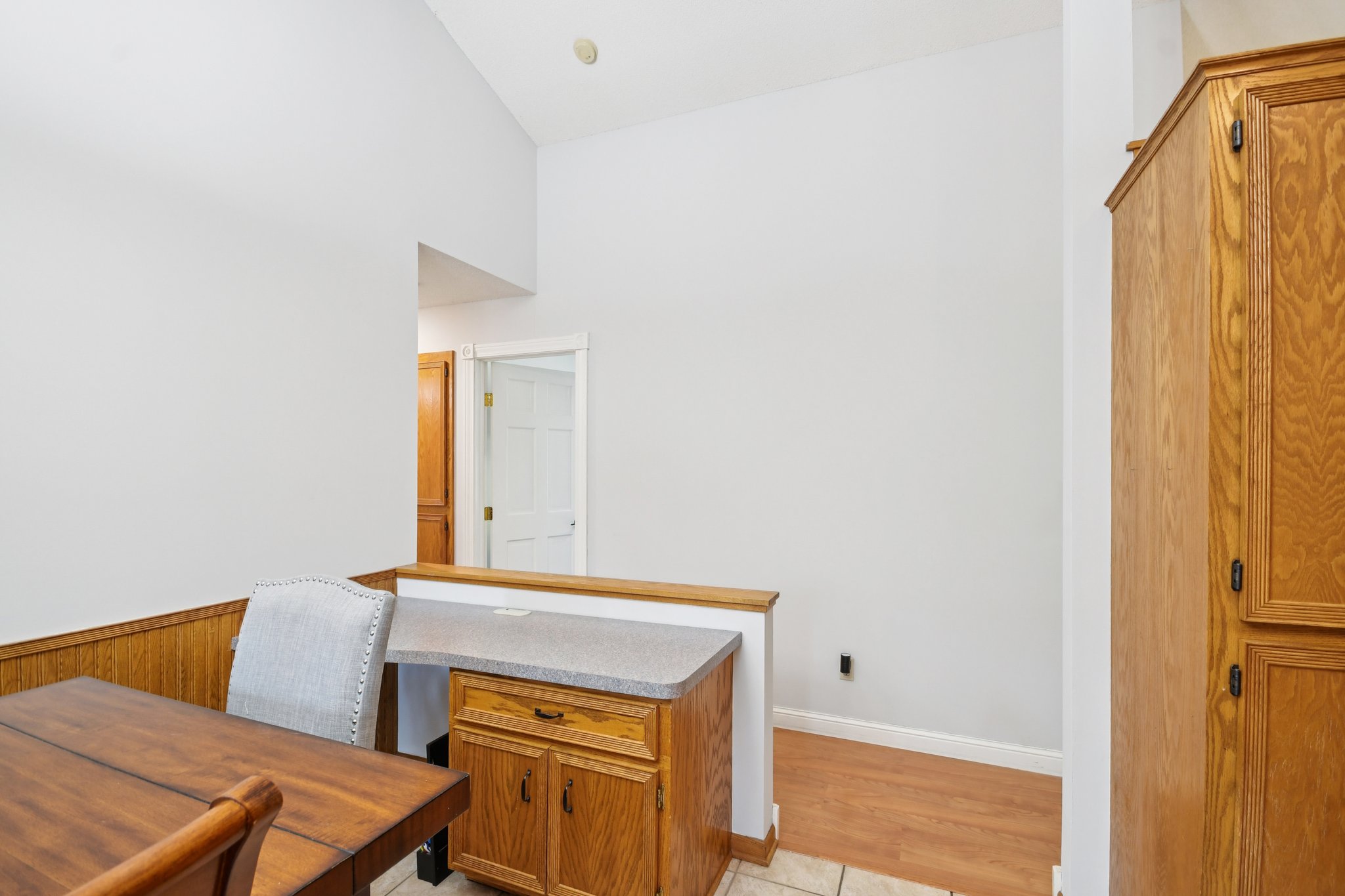 Appaloosa Trail-S2908-012.jpg