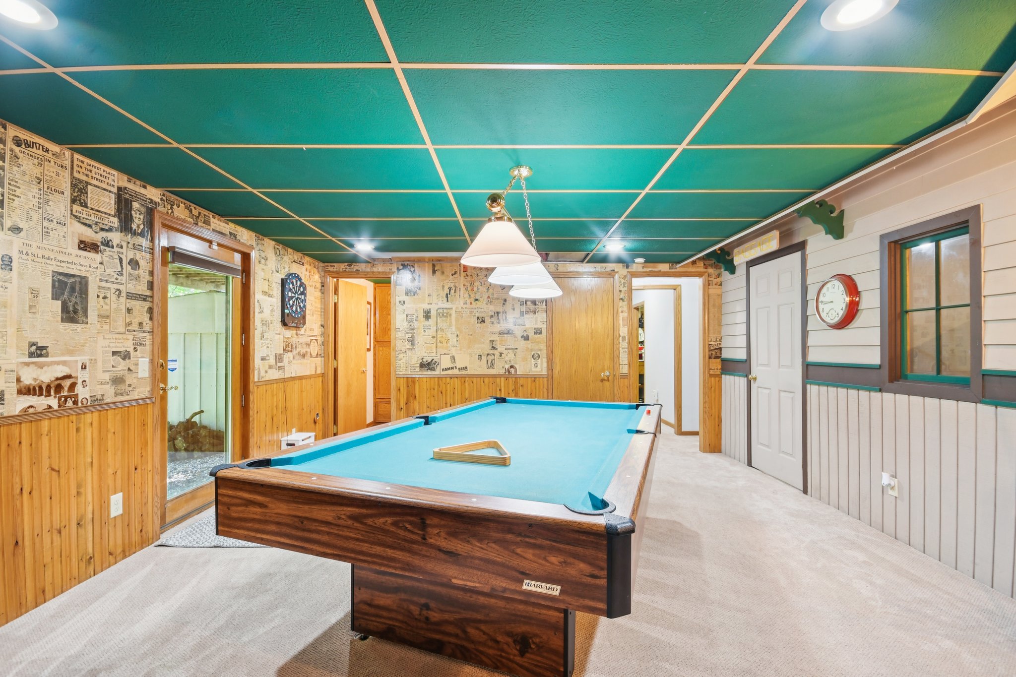 Appaloosa Trail-S2908-043.jpg