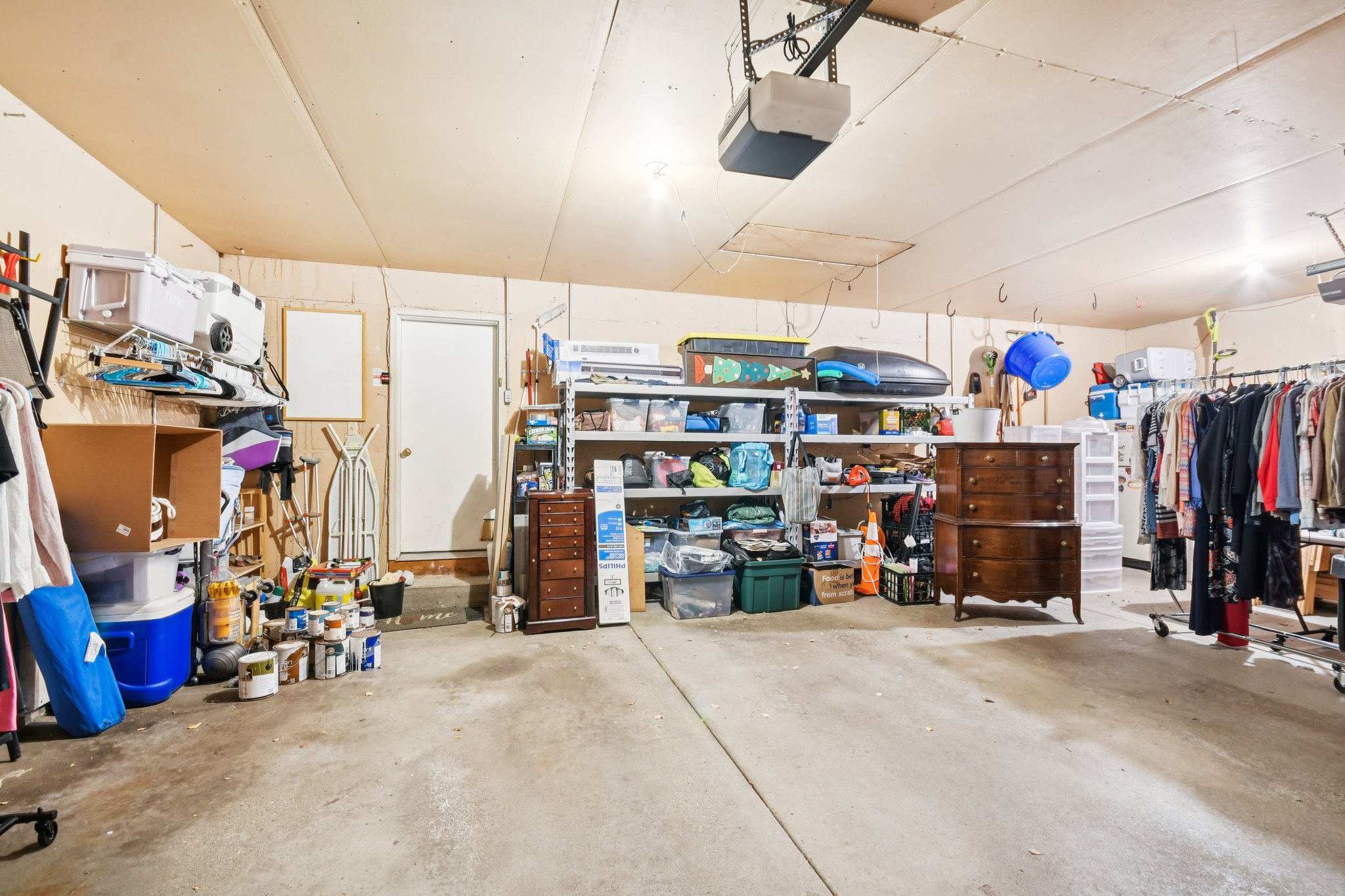 Appaloosa Trail-S2908-051.jpg