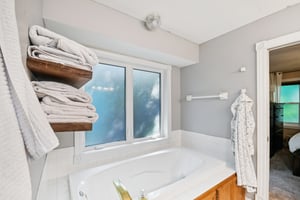 Appaloosa Trail-S2908-032.jpg
