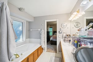 Appaloosa Trail-S2908-033.jpg