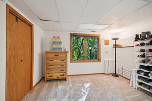 Appaloosa Trail-S2908-034.jpg
