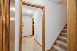 Appaloosa Trail-S2908-035.jpg