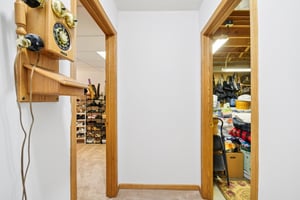 Appaloosa Trail-S2908-037.jpg