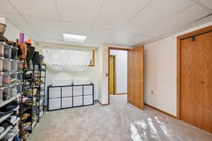 Appaloosa Trail-S2908-038.jpg